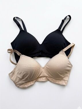 Kindred Bravely Signature Sublime® Contour Maternity & Nursing Bra